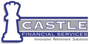 Castle Financial Services Inc.